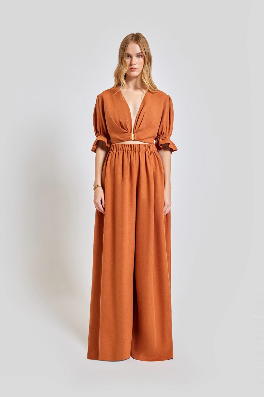 Marrakesh Pantolon