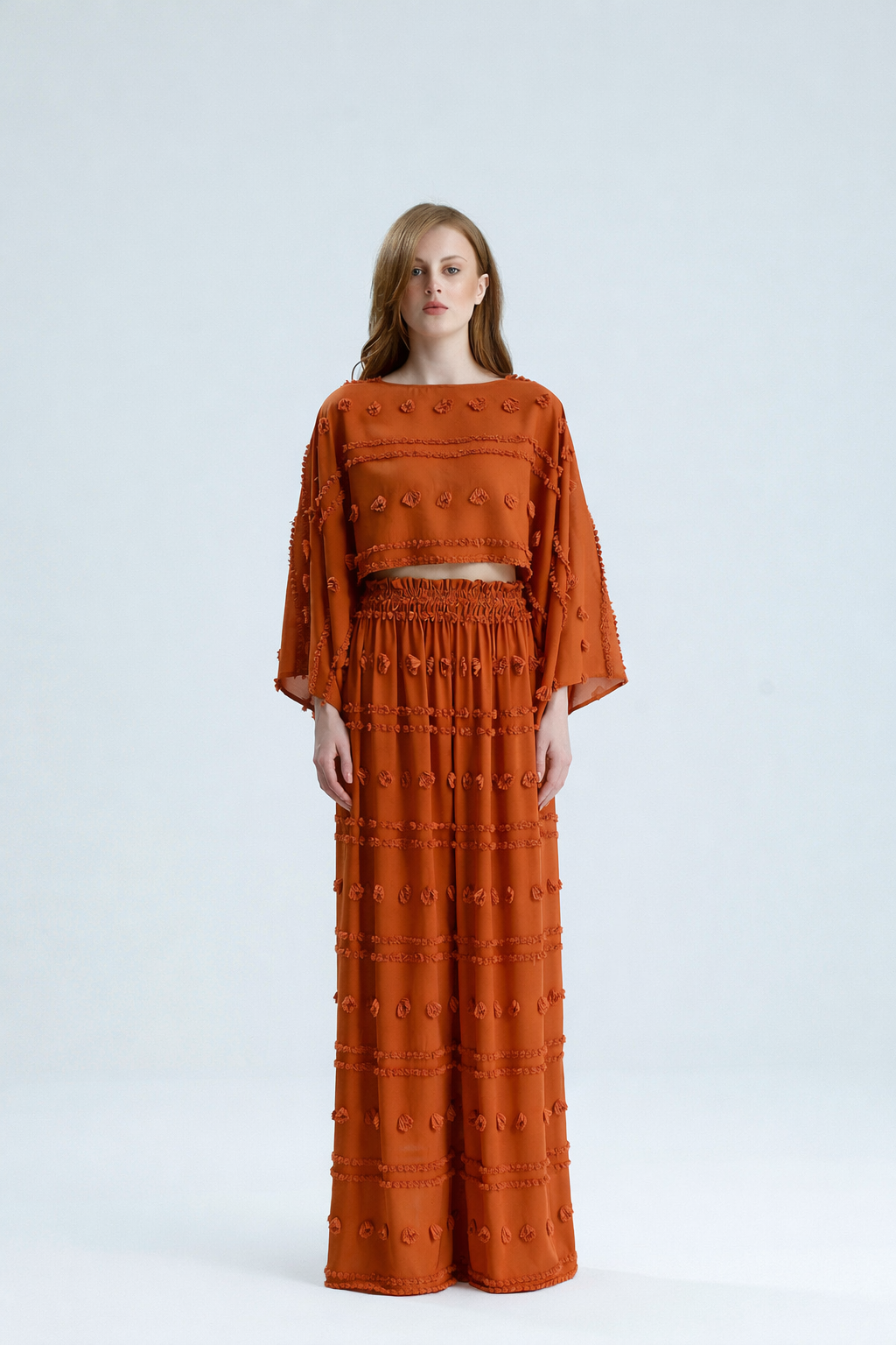 00429B55-C498-4241-A93B-32FED42993FA