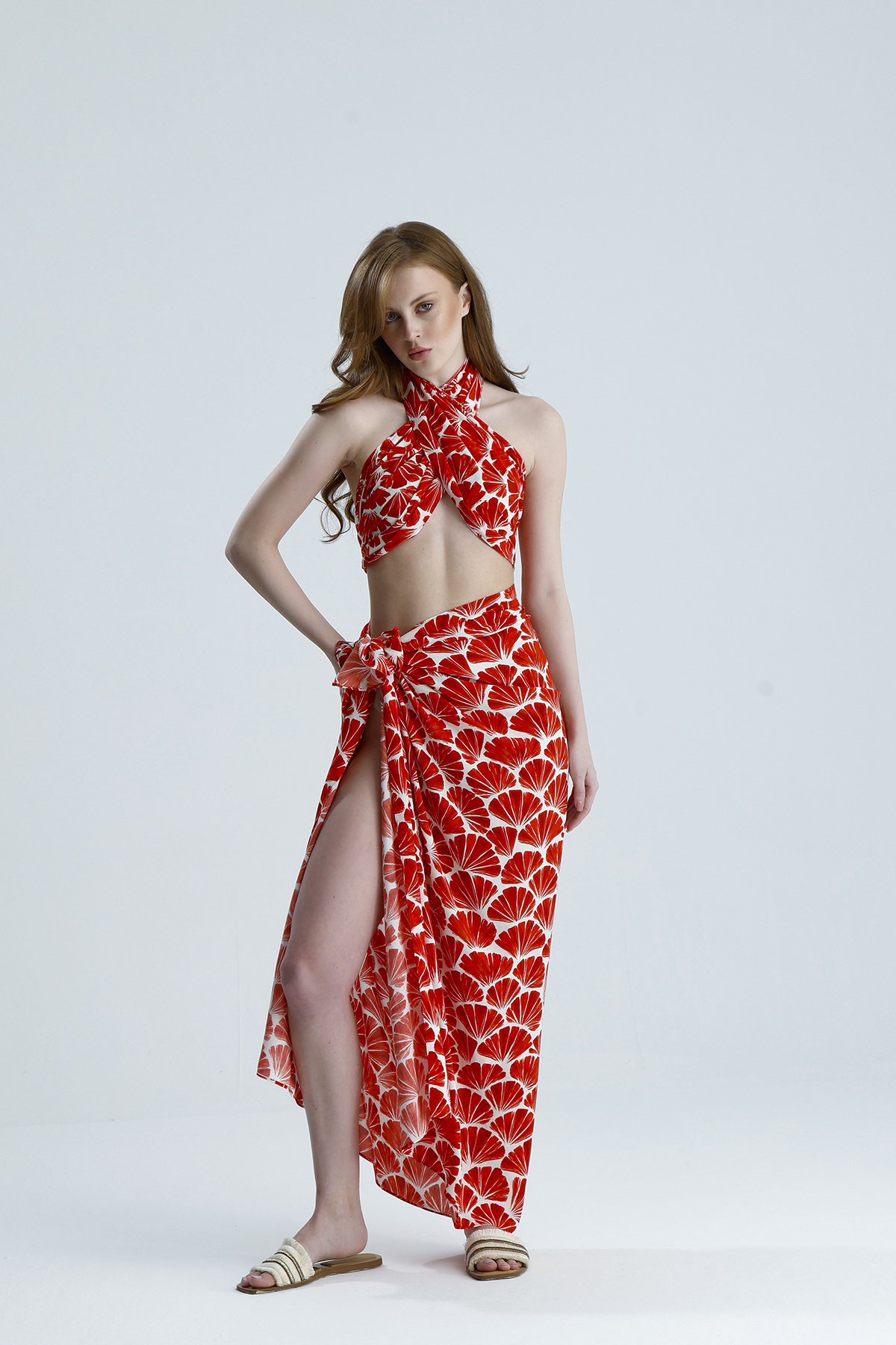 6nisanatlasstudyo0273