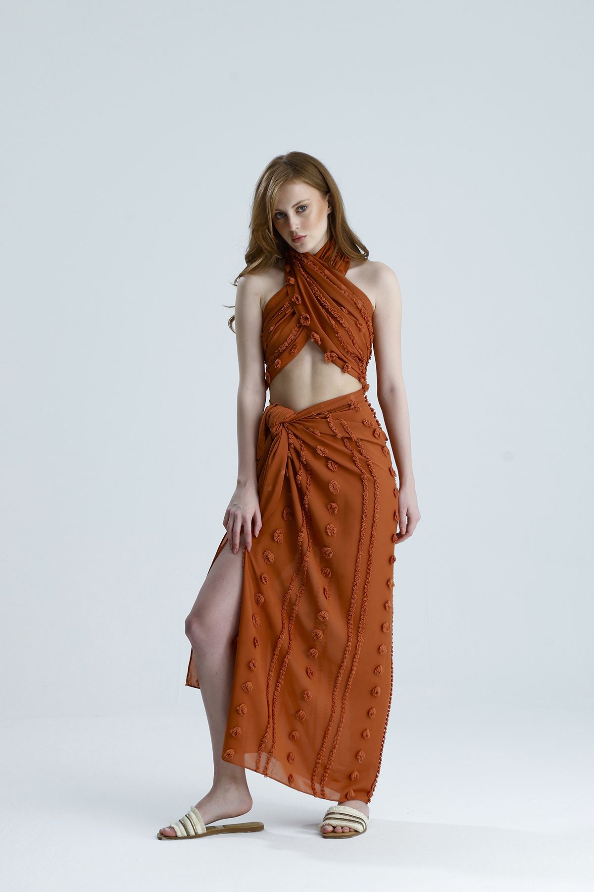 6nisanatlasstudyo0323