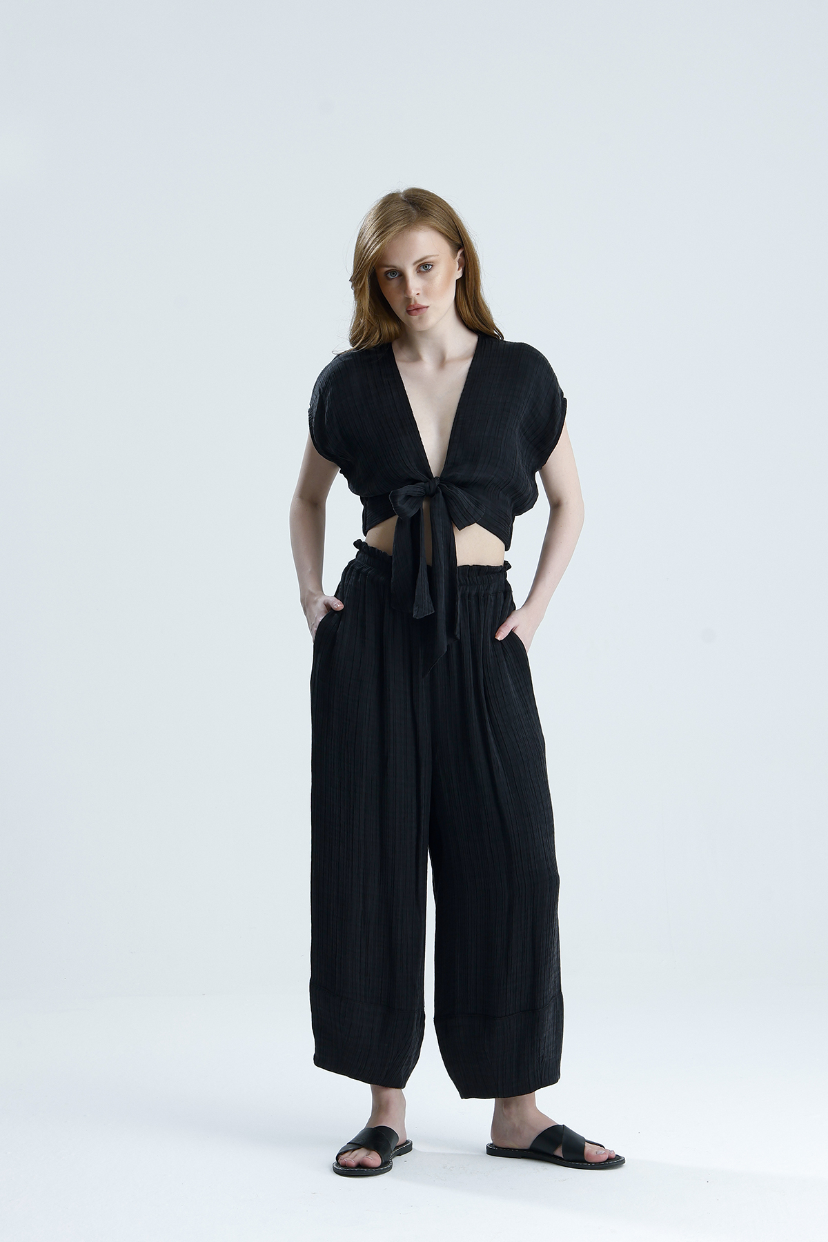 6nisanatlasstudyo0386