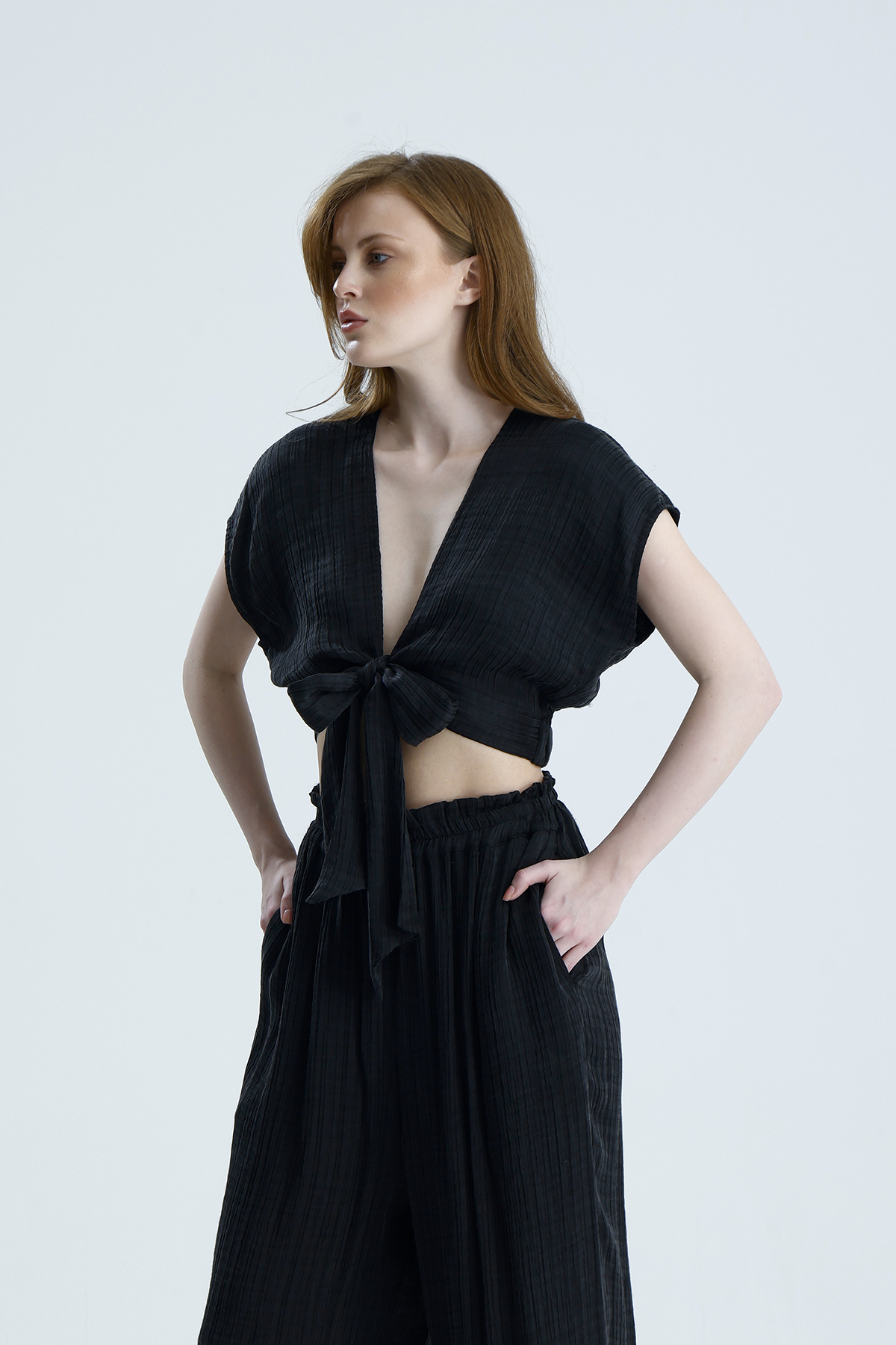 6nisanatlasstudyo0397