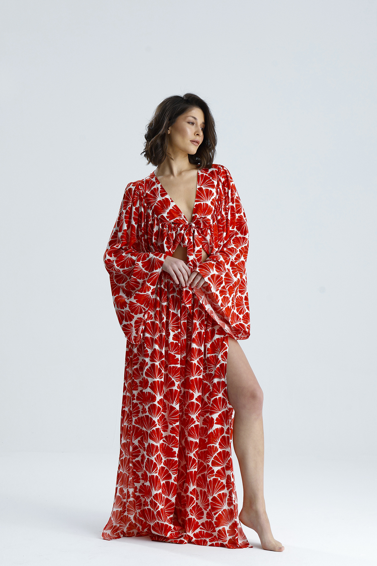 6nisanatlasstudyo0506