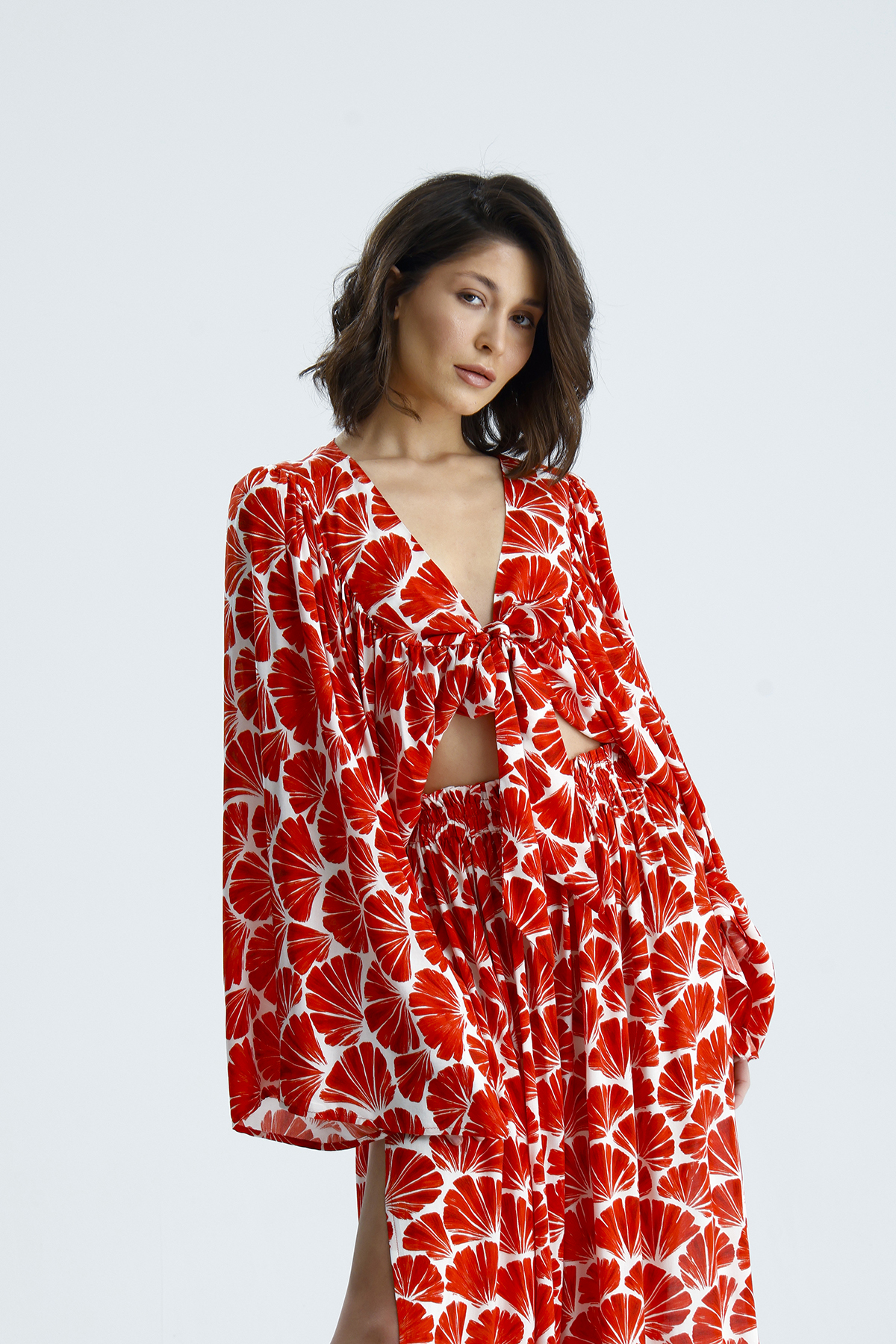 6nisanatlasstudyo0510