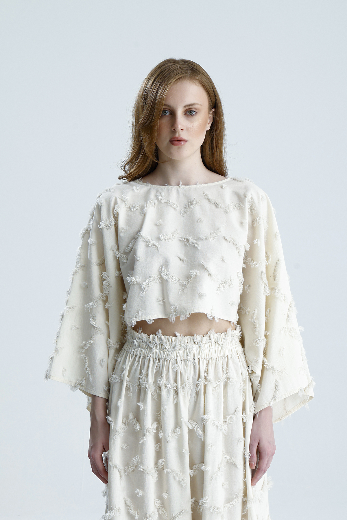 6nisanatlasstudyo0529