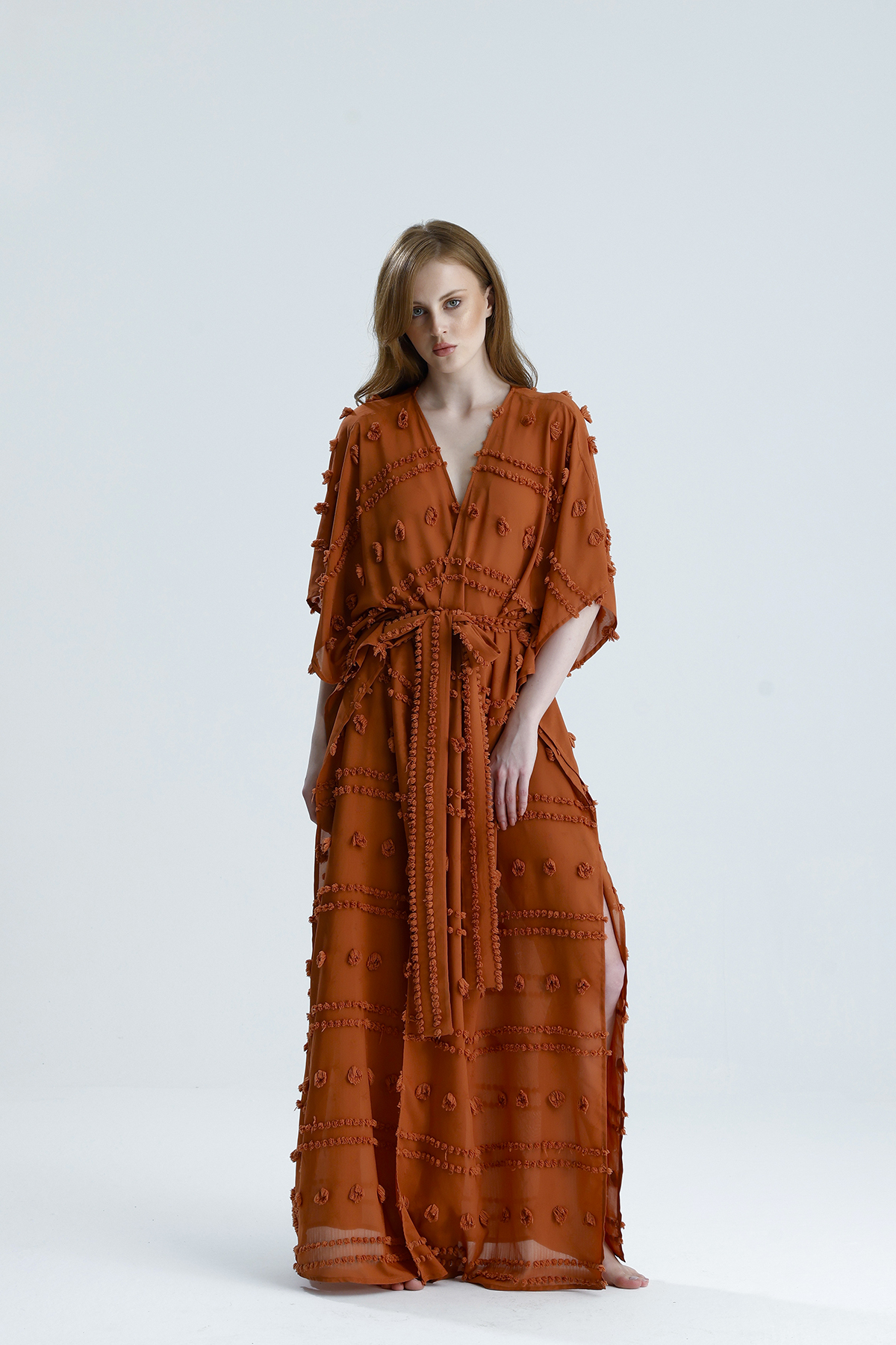 6nisanatlasstudyo0637