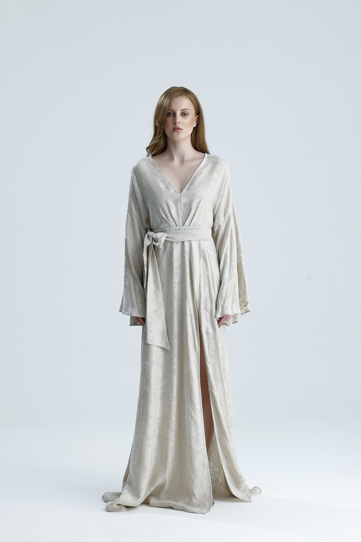 6nisanatlasstudyo0730