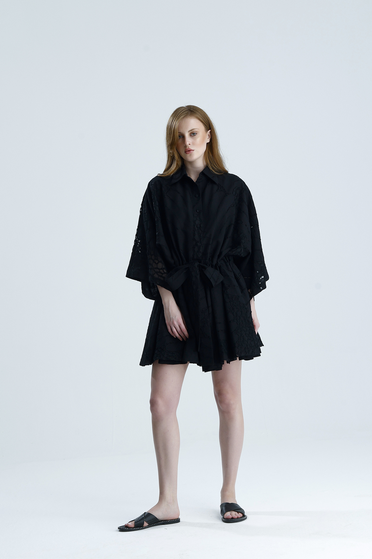 6nisanatlasstudyo0844