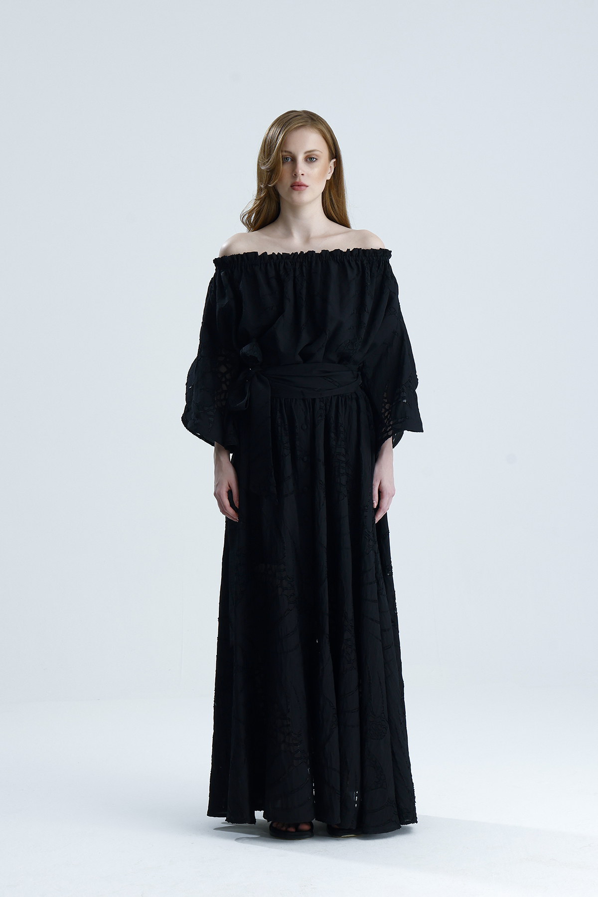 6nisanatlasstudyo0884