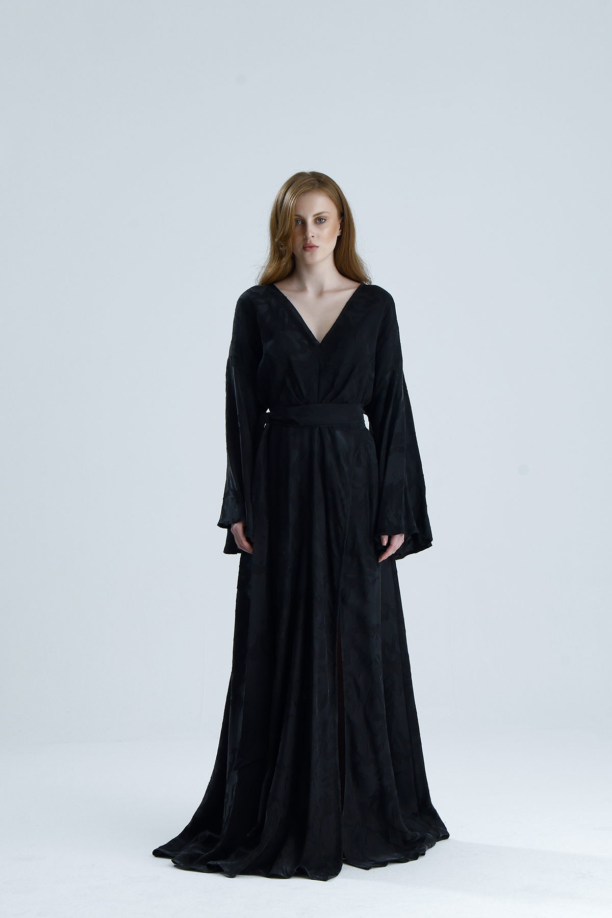 6nisanatlasstudyo1112