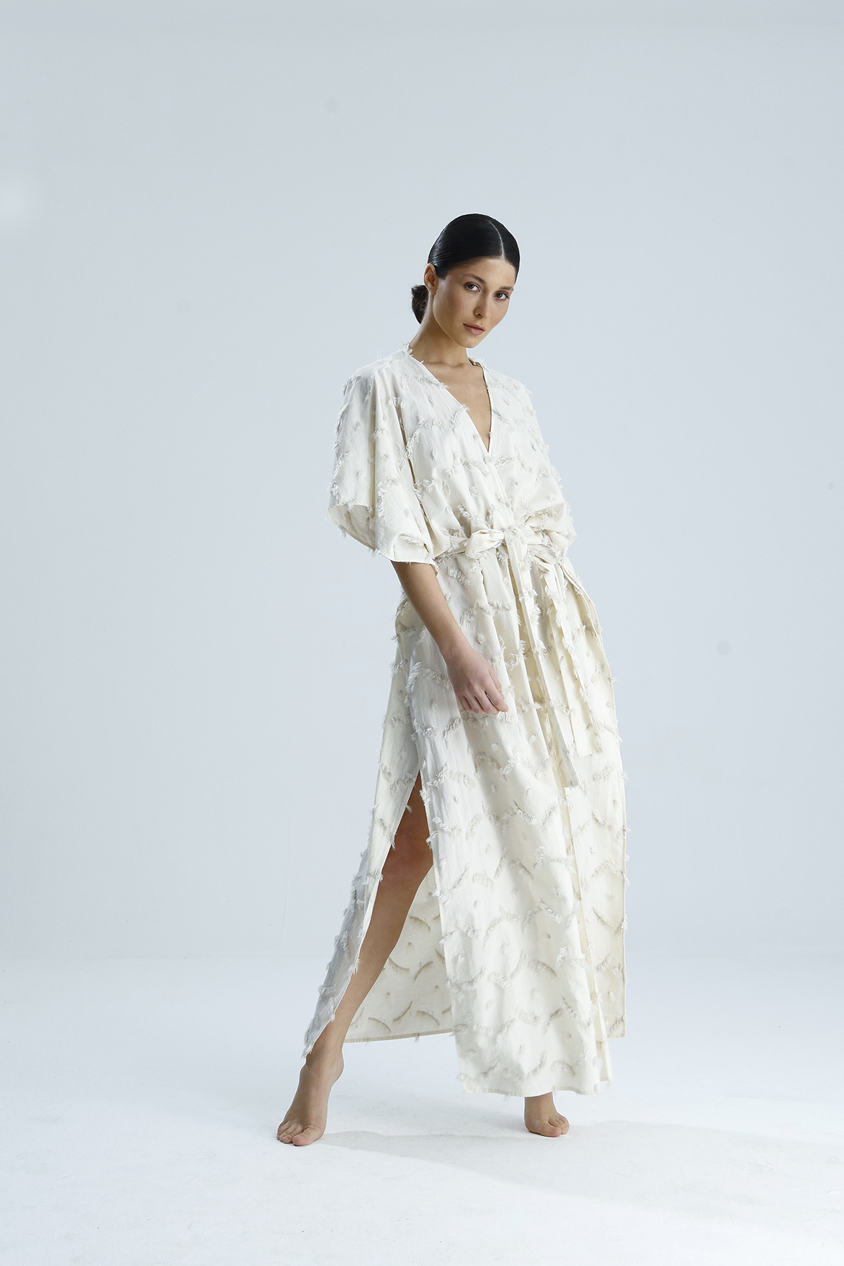 6nisanatlasstudyo1279