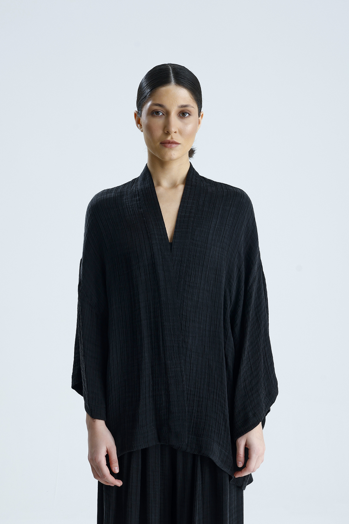 6nisanatlasstudyo1379